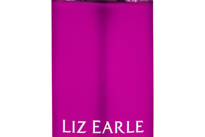 Liz Earle nails colour market