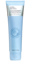 Liz Earle’s energising wake-up call