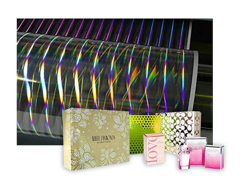 LLFlex acquires premium packaging company Hampden Papers
