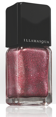 lllamasqua steps up the glamour