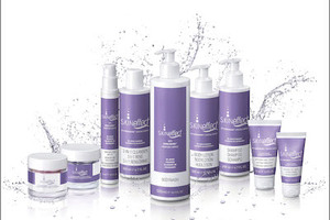 Lloyds Pharmacy launches first dermo skin care range