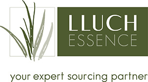 Lluche Essence to exhibit at in-cosmetics Barcelona 