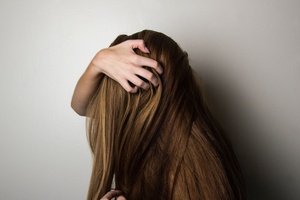 Lockdown stress: 3 sell-out hair care brands tackling hair loss due to coronavirus
