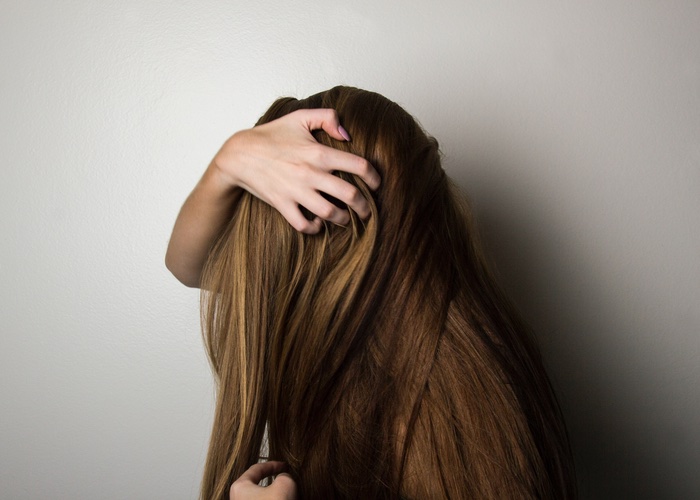 Lockdown stress: 3 sell-out hair care brands tackling hair loss due to coronavirus
