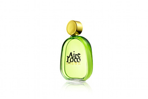Loewe lives la vida loco