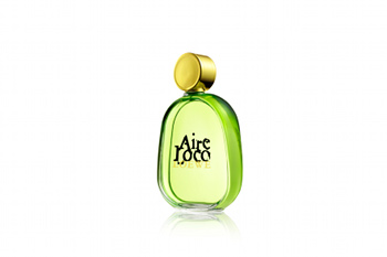 Loewe lives la vida loco