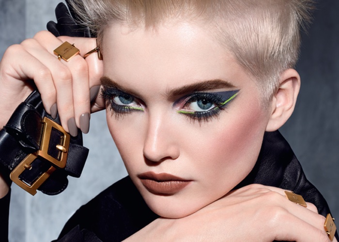 London Beauty Week is here and the British Beauty Council is hosting 