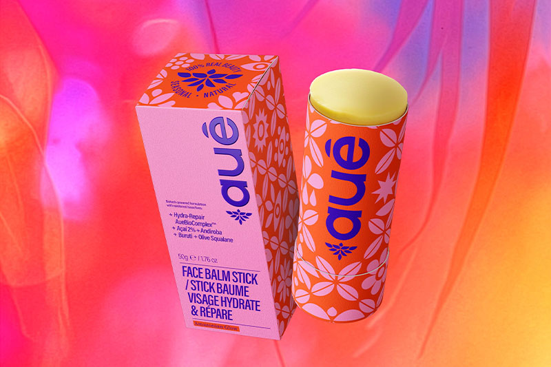 London Packaging Week reveals 87 finalists for its 2026 Innovation Awards