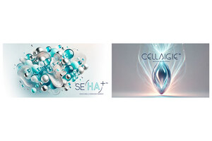 Longevity and Hyaluronic Acid, discover the novelties of LipoTrue at booth 1A80