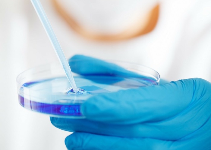 Lonza and Chr. Hansen land €90m backing to accelerate microbiome sector 