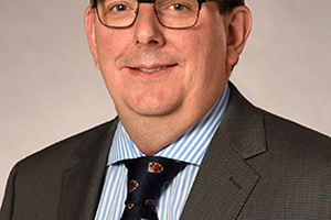 Lonza Consumer Care Announces Appointment of Dr. Russell Elliott PhD as Director of Skin Care Technology