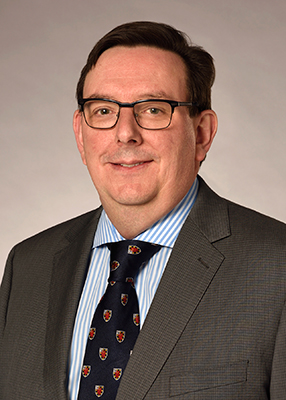 Lonza Consumer Care Announces Appointment of Dr. Russell Elliott PhD as Director of Skin Care Technology