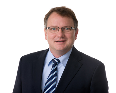 Lonza Group appoints new Executive Committee member