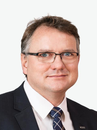 Lonza makes changes to executive committee membership