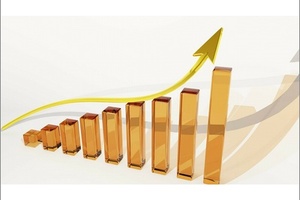 Lonza reports strong financial performance