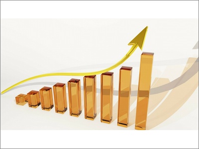 Lonza reports strong financial performance