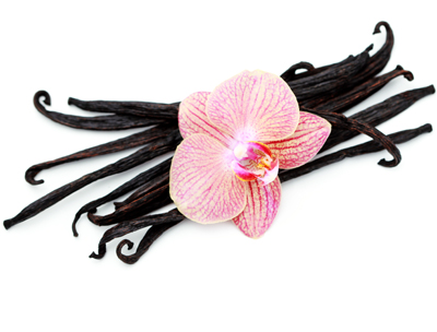 Lonza’s natural multifunctional ingredient 