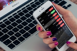 Lonza shares strongest ever first quarter results
