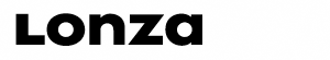 Lonza showcases new bioactive ingredients at in-cosmetics Global 2018