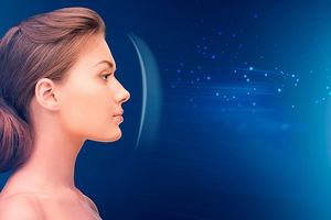 Lonza to highlight new ScreenLight Block at In-Cosmetics Latin America