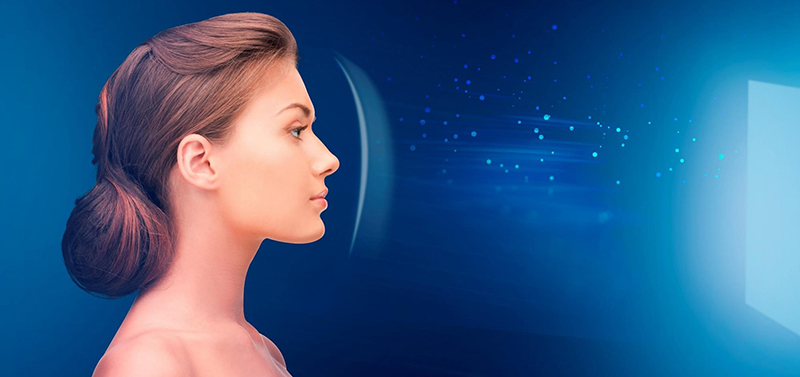 Lonza to highlight new ScreenLight Block at In-Cosmetics Latin America