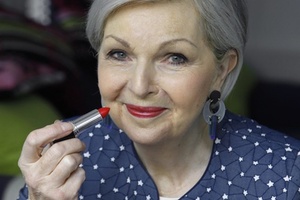 Look Fabulous Forever is expanding into the US
