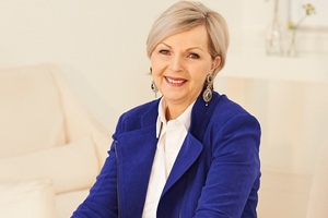 Look Fabulous Forever urges consumers to 'act bold not old' with new TV ad 