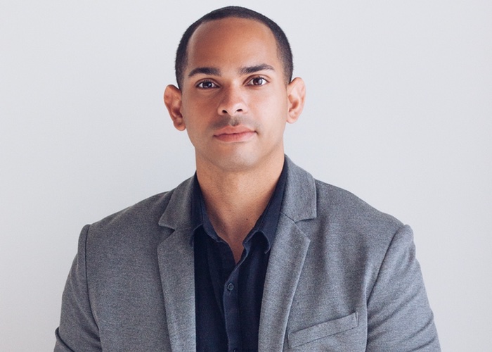 Look Good Brands signs Marcus Slater to head up marketing division 