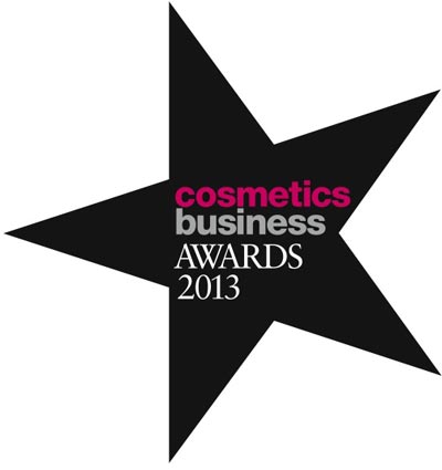 Look Good...Feel Better charity to benefit from Cosmetics Business Innovation Awards