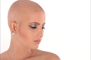 Look Good Feel Better responds to Breast Cancer Action criticism
