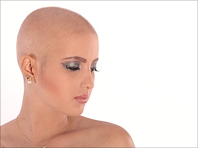 Look Good Feel Better responds to Breast Cancer Action criticism
