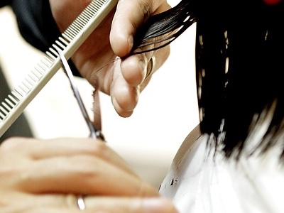 LookBooker partners with Sassoon family