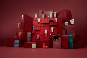 Lookfantastic and Cult Beauty owner THG reports best quarter in four years