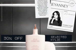 Lookfantastic is building a discovery-led beauty ecosystem with cultural relevance. Here’s how…
