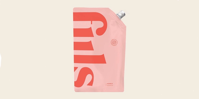 Lookfantastic onboards Fiils as first brand on its Fantastic Futures platform
