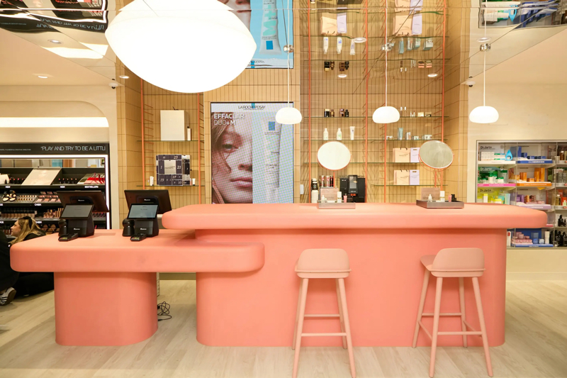 Lookfantastic’s ‘exceptional’ growth boosts Q4 revenue for owner THG