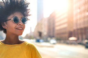 Looking for a natural antipollution agent for make-up powders?
