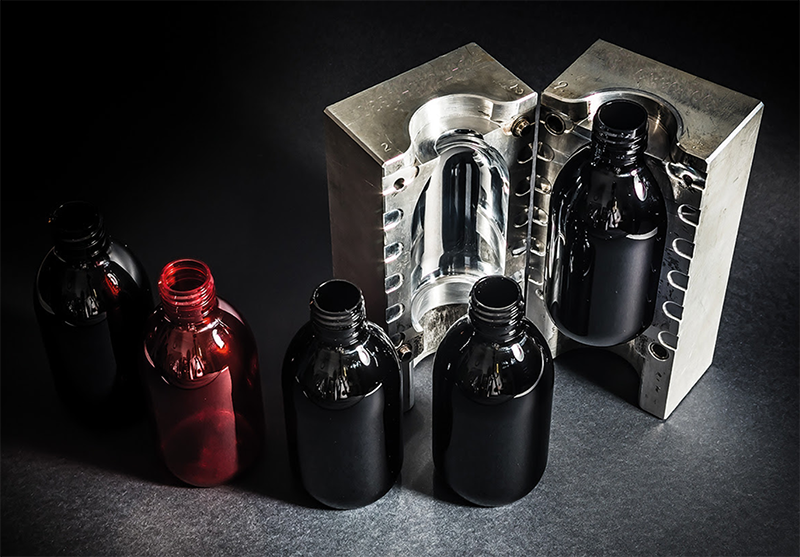 Looking for personalised packaging?