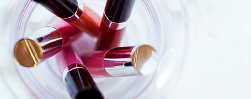 Looking for quality control solutions? You might find one at our seminars