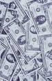 Looking good dictates consumer spending