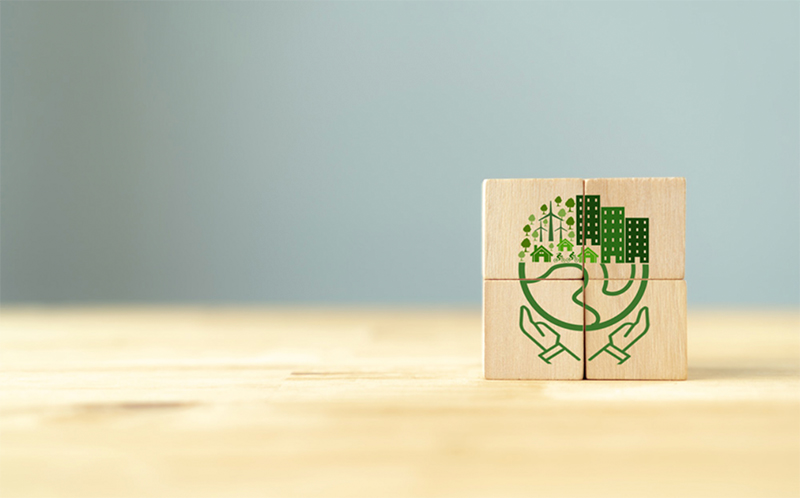 Looking to the future – Lavandi Talent discuss: The impact of sustainability on employer brand
