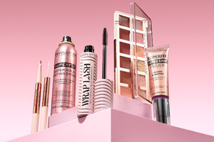Looming job cuts at Revolution Beauty as co-founders return and brand sale process ends