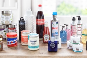Loop expands reach across US following successful pilot 