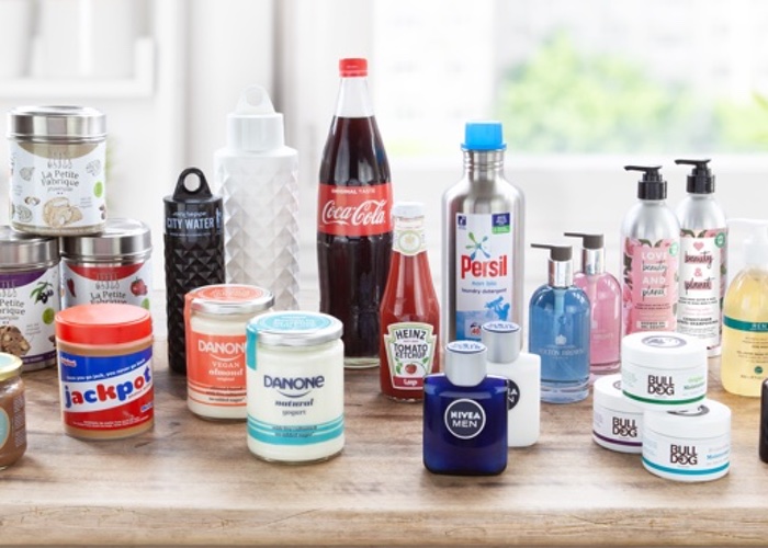 Loop expands reach across US following successful pilot 