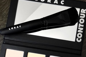 Lorac Cosmetics explores sale of the company