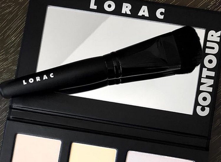 Lorac Cosmetics explores sale of the company