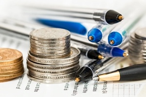 Lorac secures investment and appoints new CEO