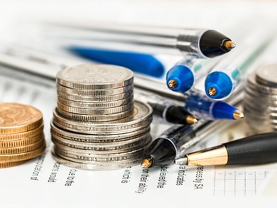 Lorac secures investment and appoints new CEO