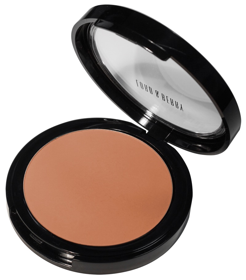 Lord & Berry expands make-up collection