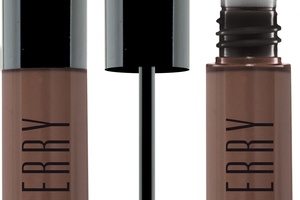 Lord & Berry launches Must Have brow mascara